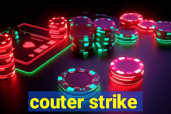 couter strike